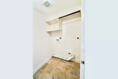 4020 Childress Street #C, Houston, TX 77005 - Photo 13
