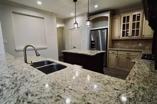 4020 Childress St, Houston, TX 77005 - Photo 21