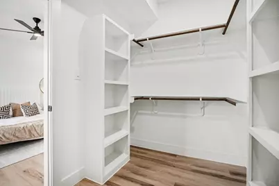 115 Milby Street, Houston, TX 77003 - Photo 17