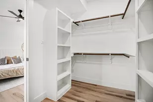 115 Milby St, Houston, TX 77003 - Photo 17
