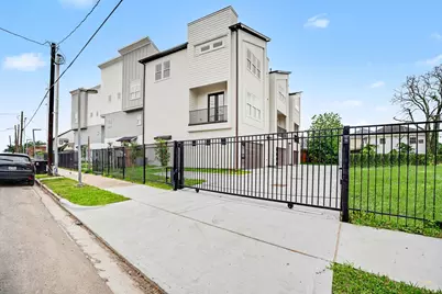 115 Milby Street, Houston, TX 77003 - Photo 27