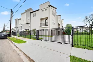 115 Milby St, Houston, TX 77003 - Photo 27
