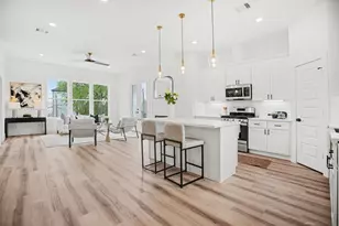 115 Milby St, Houston, TX 77003 - Photo 1