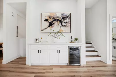 115 Milby Street, Houston, TX 77003 - Photo 5
