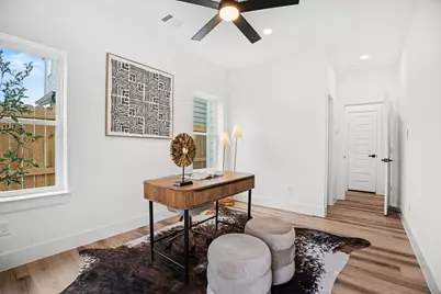 115 Milby Street, Houston, TX 77003 - Photo 11