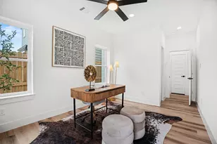 115 Milby St, Houston, TX 77003 - Photo 11