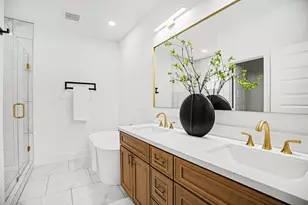 115 Milby St, Houston, TX 77003 - Photo 15