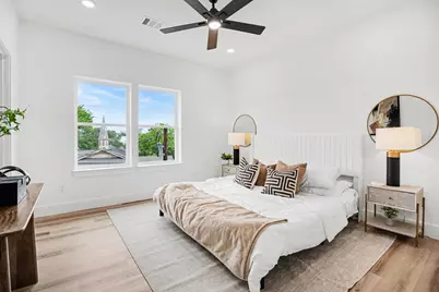115 Milby Street, Houston, TX 77003 - Photo 13