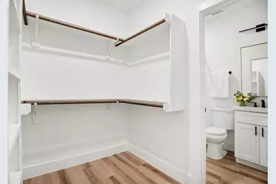 115 Milby Street, Houston, TX 77003 - Photo 21