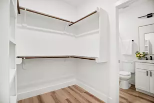 115 Milby St, Houston, TX 77003 - Photo 21