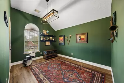 3607 Pine Chase Drive, Pearland, TX 77581 - Photo 13