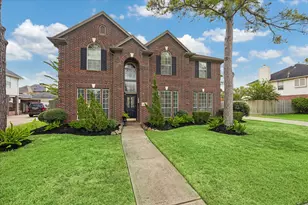 3607 Pine Chase Dr, Pearland, TX 77581 - Photo 1