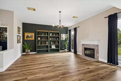 3607 Pine Chase Drive, Pearland, TX 77581 - Photo 5