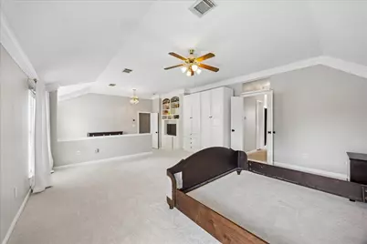 3607 Pine Chase Drive, Pearland, TX 77581 - Photo 9
