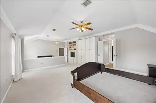 3607 Pine Chase Dr, Pearland, TX 77581 - Photo 9