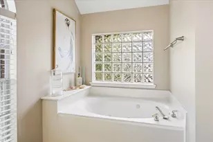 3607 Pine Chase Dr, Pearland, TX 77581 - Photo 11