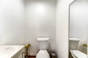 3205 Isabella Fls Dr, Katy, TX 77493 - Photo 45