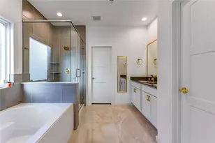 3205 Isabella Fls Dr, Katy, TX 77493 - Photo 25