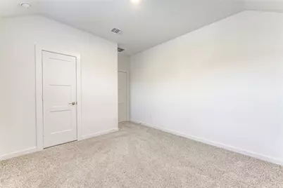 3205 Isabella Falls Drive, Katy, TX 77493 - Photo 39