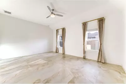 3205 Isabella Falls Drive, Katy, TX 77493 - Photo 21