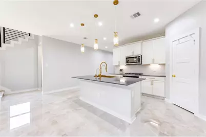 3205 Isabella Falls Drive, Katy, TX 77493 - Photo 13