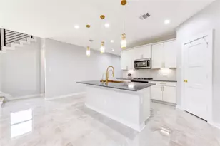 3205 Isabella Fls Dr, Katy, TX 77493 - Photo 13