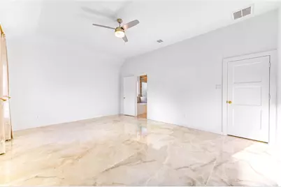 3205 Isabella Falls Drive, Katy, TX 77493 - Photo 23