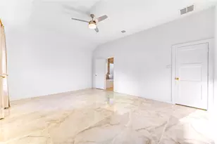 3205 Isabella Fls Dr, Katy, TX 77493 - Photo 23