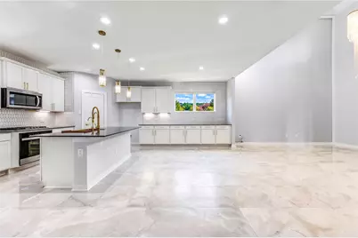 3205 Isabella Falls Drive, Katy, TX 77493 - Photo 15