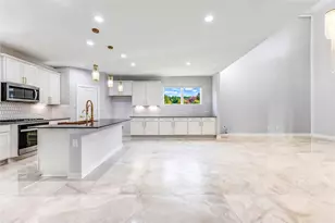 3205 Isabella Fls Dr, Katy, TX 77493 - Photo 15
