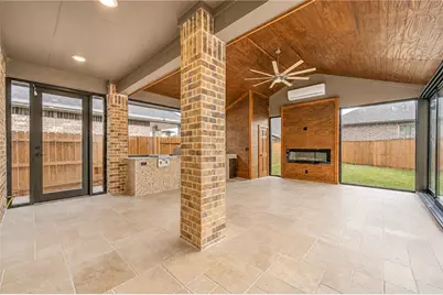 3205 Isabella Falls Drive, Katy, TX 77493 - Photo 41
