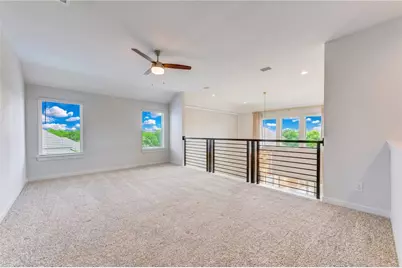 3205 Isabella Falls Drive, Katy, TX 77493 - Photo 31