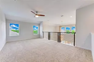 3205 Isabella Fls Dr, Katy, TX 77493 - Photo 31