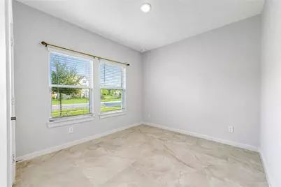3205 Isabella Falls Drive, Katy, TX 77493 - Photo 29