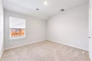 3205 Isabella Fls Dr, Katy, TX 77493 - Photo 33