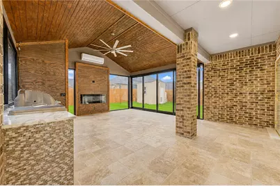3205 Isabella Falls Drive, Katy, TX 77493 - Photo 43