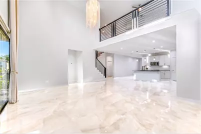 3205 Isabella Falls Drive, Katy, TX 77493 - Photo 19