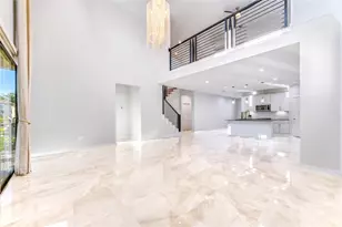 3205 Isabella Fls Dr, Katy, TX 77493 - Photo 19