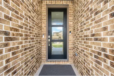 3205 Isabella Falls Drive, Katy, TX 77493 - Photo 7