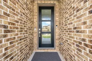 3205 Isabella Fls Dr, Katy, TX 77493 - Photo 7