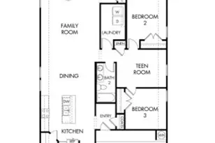 17402 Butterfly Orchid Ln, Waller, TX 77484 - Photo 3