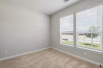 15650 Honey Cove Drive, Conroe, TX 77303 - Photo 15