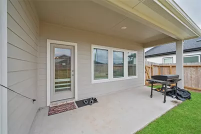 1542 Merulana Lane, Richmond, TX 77406 - Photo 33