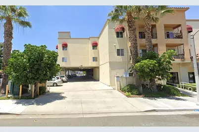 9927 San Antonio Ave, Other, CA 90280 - Photo 3