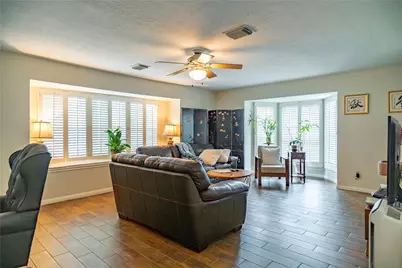 18310 Spellbrook Drive, Houston, TX 77084 - Photo 23