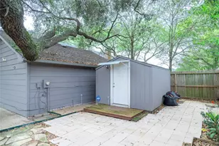 18310 Spellbrook Dr, Houston, TX 77084 - Photo 41
