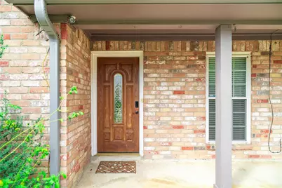 18310 Spellbrook Drive, Houston, TX 77084 - Photo 3