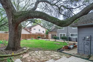 18310 Spellbrook Dr, Houston, TX 77084 - Photo 39
