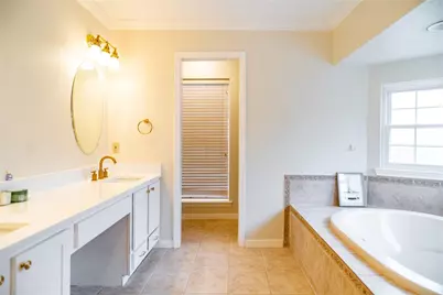 18310 Spellbrook Drive, Houston, TX 77084 - Photo 15