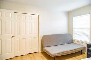 18310 Spellbrook Dr, Houston, TX 77084 - Photo 11